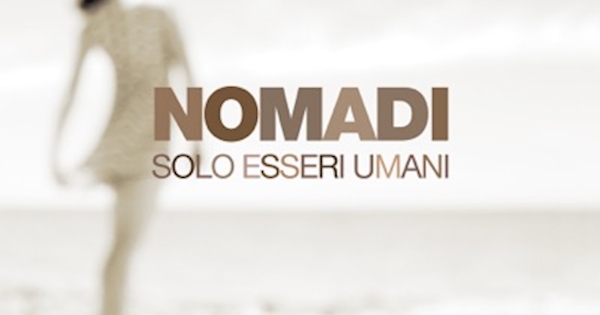 SOLO ESSERI UMANI