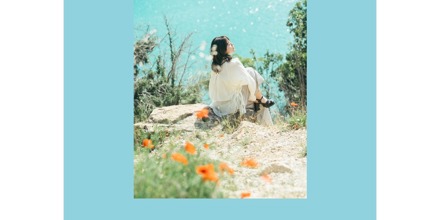 水瀬いのり　Travel Record CD】水瀬いのり ／ Travel Record(通常盤) | ヤマダウェブコム