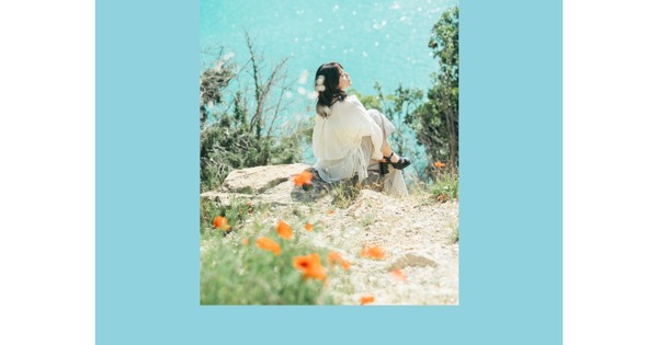 新品未開封　水瀬いのり　TravelRecord 新品未開封】Travel Record[初回限定盤] - 水瀬いのり - メルカリ