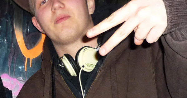Tilt The Rapper Tilt - Oldschooltilt