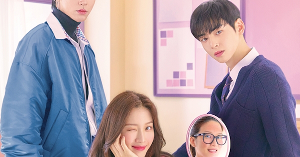 女神降臨 オリジナル・サウンドトラック