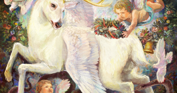 Mrs. Green Apple - Soranji - Single