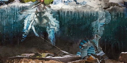 artwork-440x220.jpg