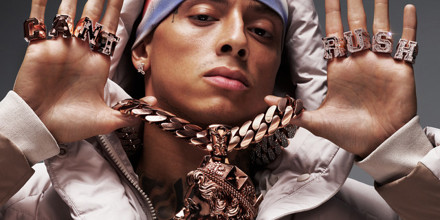artwork-440x220.jpg