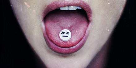 artwork-440x220.jpg
