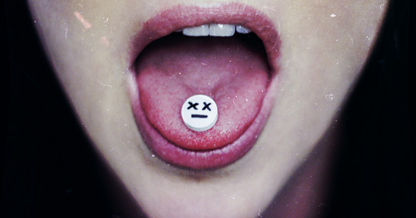 artwork-600x315.jpg