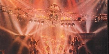 artwork-440x220.jpg