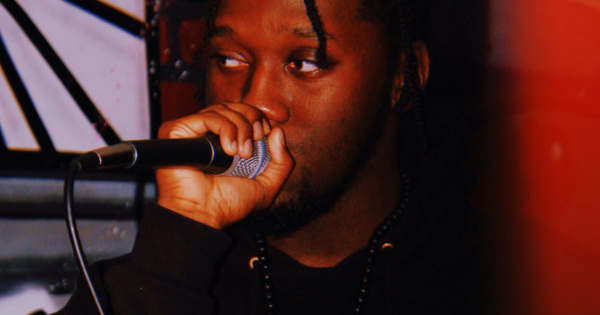 Zenso Rap zenas.