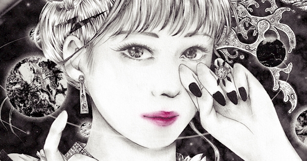 artwork-600x315.jpg