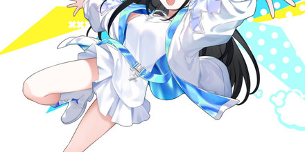 mumeixxx - ぷっちょへんざっ