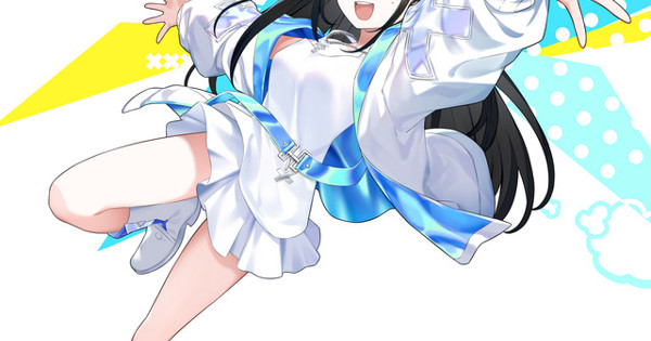 ♥むっち♥ ♡♬.*゜です^ ^ artwork-600x315.jpg