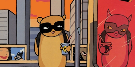 Super Furry Animals - Radiator (20th Anniversary Edition)