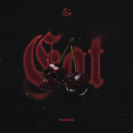 Mazro - Eat