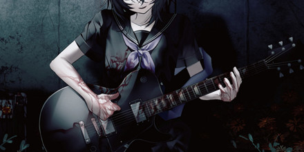 artwork-440x220.jpg