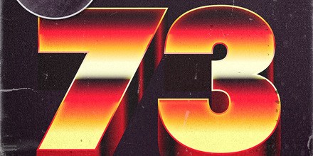 artwork-440x220.jpg