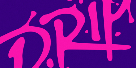 artwork-440x220.jpg