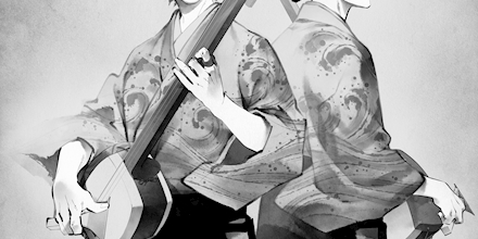 artwork-440x220.jpg