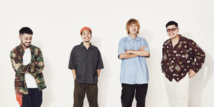 artwork-440x220.jpg