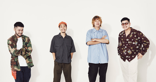 artwork-600x315.jpg
