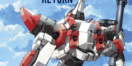 【中古】「非常に良い」［CD］TVアニメ『フルメタル・パニック！Invisible Victory』オリジナル・サウンドトラック artwork-440x220.jpg