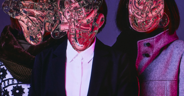 邦楽 My Hair is Bad GHOSTS Amazon.co.jp: ghosts (初回限定盤) - My Hair is Bad (DVD付