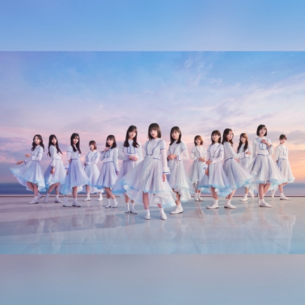 日向坂46 まとめ売り　個々でも相談可 日向坂46