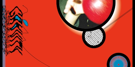 限定 レコード 2LP Nulbarich New Gravity ナルバリッチ Nulbarich/NEW GRAVITY＜初回限定盤＞