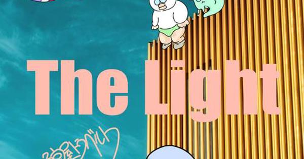 The Light