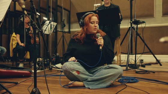 Pippa Dean