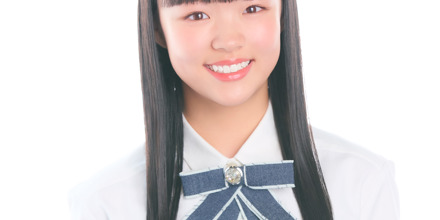 坂木叶愛　直筆サイン入り生写真　stu48 artwork-440x220.jpg