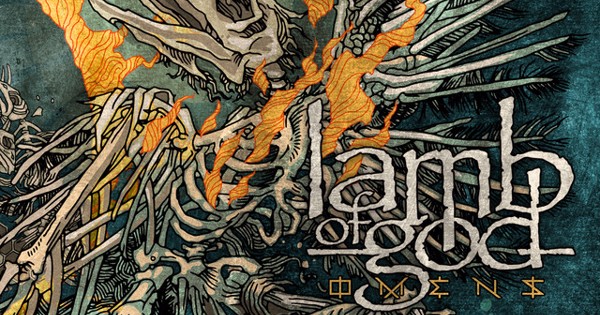 artwork-600x315.jpg