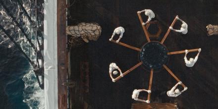 artwork-440x220.jpg