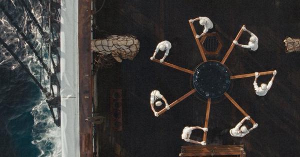 artwork-600x315.jpg