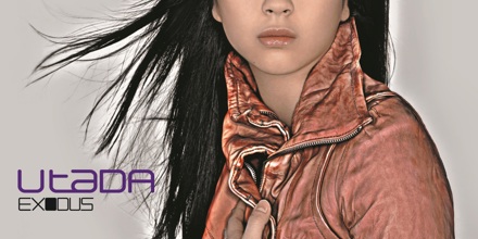 Utada - Exodus