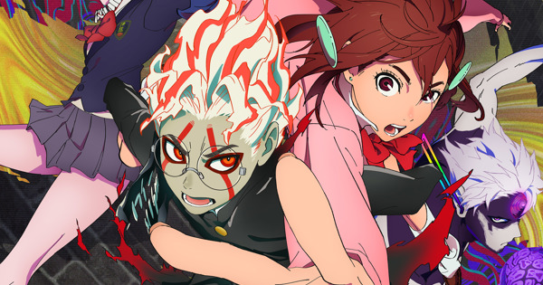 9月3日発売「革命道中」