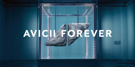 新品未開封　avicii forever Avicii - Avicii Forever