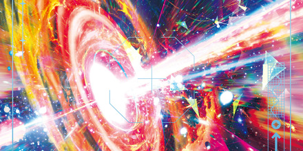 Fear, and Loathing in Las Vegas『Standby』 artwork-440x220.jpg