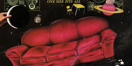 T*m様 THE ALFEE 50th Premium Members Volu T*m様 THE ALFEE 50th Premium Members Volu THE ALFEE 50 SONGS