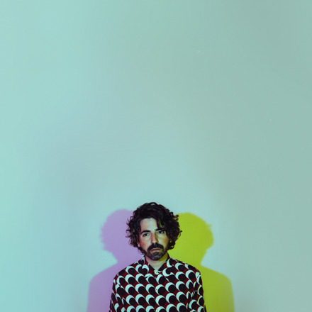 artwork-440x440.jpg