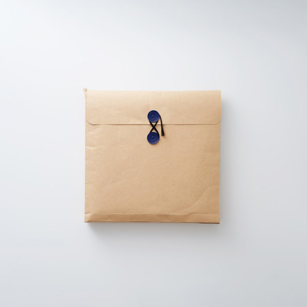 ヨルシカ - プレイシック