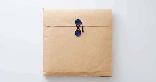 ヨルシカ - プレイシック