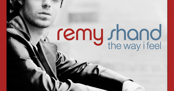 レア the way i feel / remy shand レコード Remy Shand - The Way I Feel (Vinyl 2LP) - Music Direct