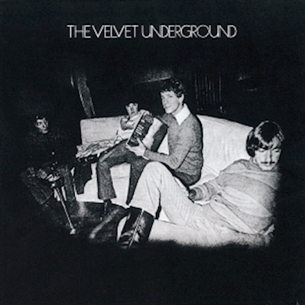 The Velvet Underground - Inspirational Art-Rock Icons | uDiscover