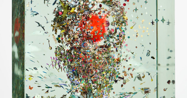 【希少】　Jacob Collier - DJESSE Vol.4 サイン入り 希少】 Jacob Collier - DJESSE Vol.4 サイン入り Djesse Vol. 4