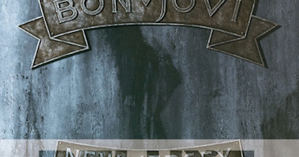 artwork-600x315.jpg