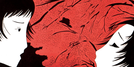 artwork-440x220.jpg