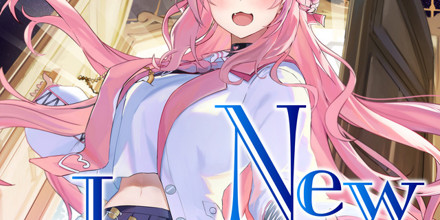 博衣こより　OUR 博衣こより【OUR】《白》 パラレル版hBP04-001 販売ページ｜ホロ