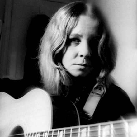 洋楽 Fotheringay featuring Sandy Denny LP Fotheringay – Fotheringay – Vinyl (Gatefold, Pink Labels