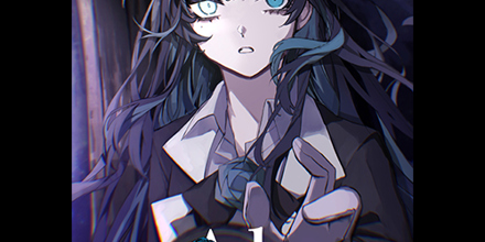 artwork-440x220.jpg