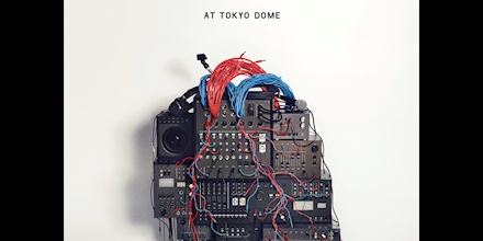 artwork-440x220.jpg